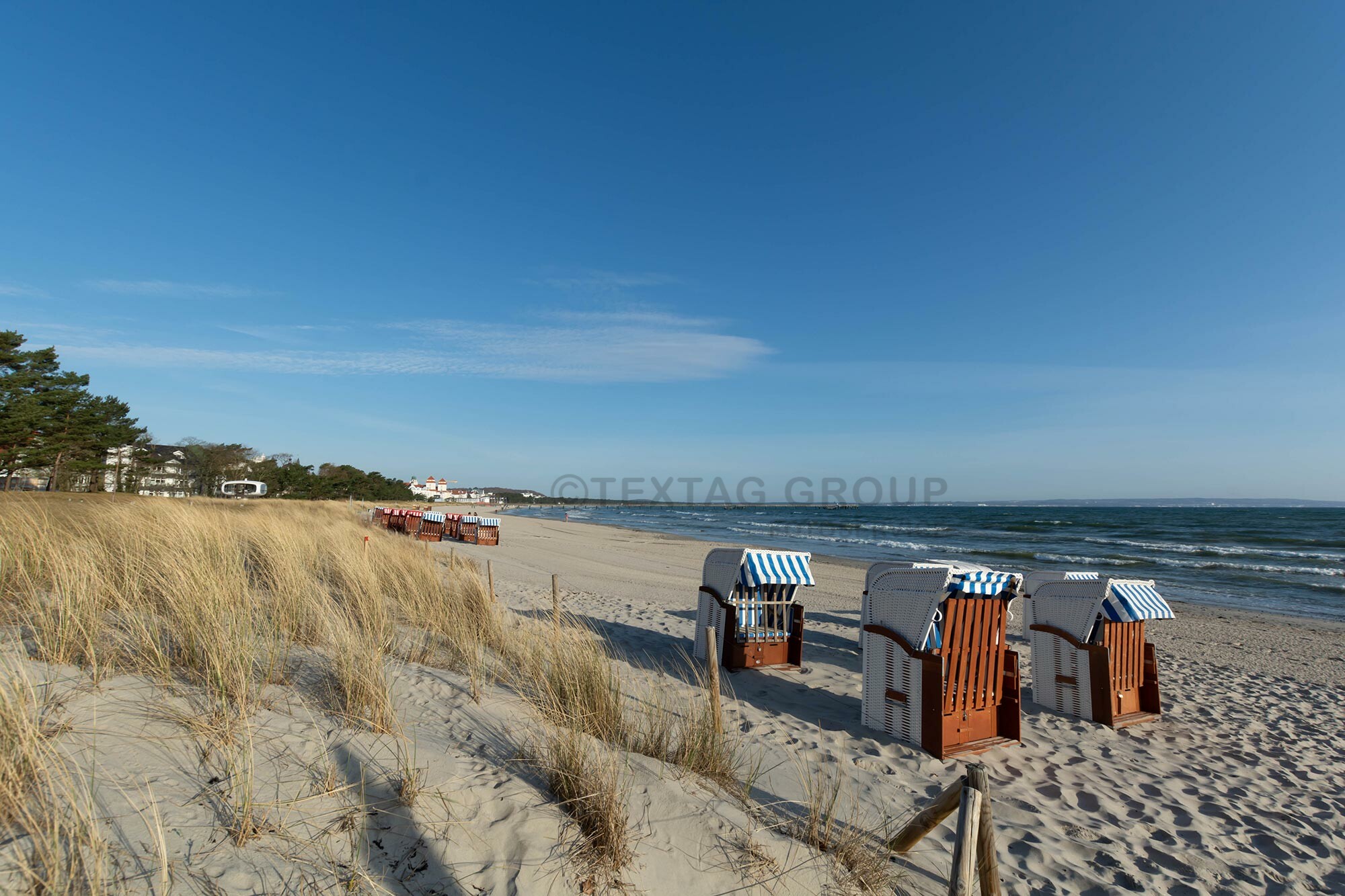 Foto Service Rügen - Von der Ostsee bis zur Nordsee fotografieren wir Ferienwohnungen, Immobilien, Hotels, Restaurants, Lebensmittel und Produkte