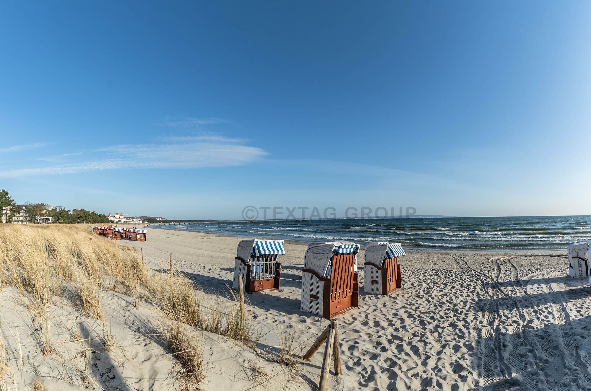 Foto Service Rügen - Von der Ostsee bis zur Nordsee fotografieren wir Ferienwohnungen, Immobilien, Hotels, Restaurants, Lebensmittel und Produkte