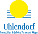 Uhlendorf Zimmervermittlung & Schöne Ferien auf Rügen